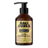 Bali Curls Curl Defining Gel Limited Edition 150ml-Gel-Beauty and hair supply