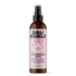 Bali Curls Curl Defining Spray 150ml-Heat Protectant-Beauty and hair supply