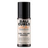 Bali Curls Curl Volume Mousse-Volumizing Mousse-Beauty and hair supply