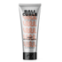 Bali Curls Deep Repair Mask 200ml-Hair Mask-Beauty and hair supply