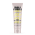 Bali Curls Defining Gel-Curl Defining Gel-Beauty and hair supply