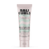 Bali Curls Moisturizing Conditioner-Moisturizing Conditioner-Beauty and hair supply