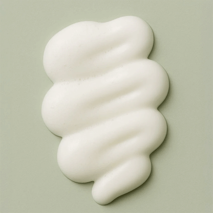 Bali Curls Moisturizing Conditioner-Moisturizing Conditioner-Beauty and hair supply