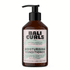 Bali Curls Moisturizing Conditioner-Moisturizing Conditioner-Beauty and hair supply