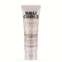 Bali Curls Nourishing Shampoo-Nourishing Shampoo-Beauty and hair supply