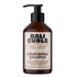 Bali Curls Nourishing Shampoo-Nourishing Shampoo-Beauty and hair supply