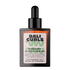 Bali Curls Rosemary Grow Scalp & Hair Oil 30ml-Hair Oil-Beauty and hair supply