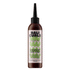Bali Curls Rosemary Hair Tonic 100ml-Hair Toner-Beauty and hair supply