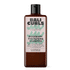 Bali Curls Rosemary Thickening Shampoo 200ml-Scalp Treatment-Beauty and hair supply