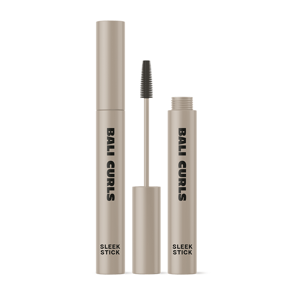 Bali Curls Sleek Stick Brows &amp; Edges-Styling Stick-Beauty and hair supply