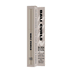 Bali Curls Sleek Stick Brows & Edges-Styling Stick-Beauty and hair supply