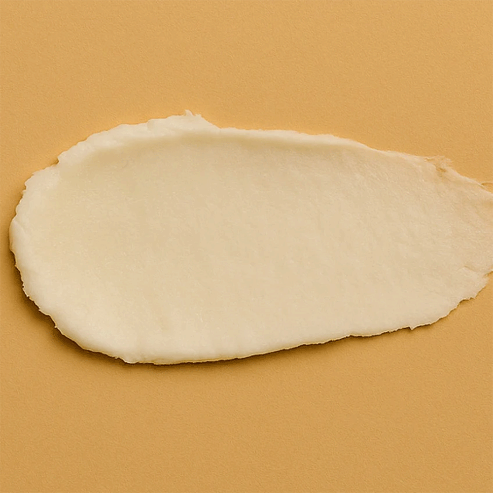 Bali Curls Sleek Wax Stick 30g-Styling Wax-Beauty and hair supply