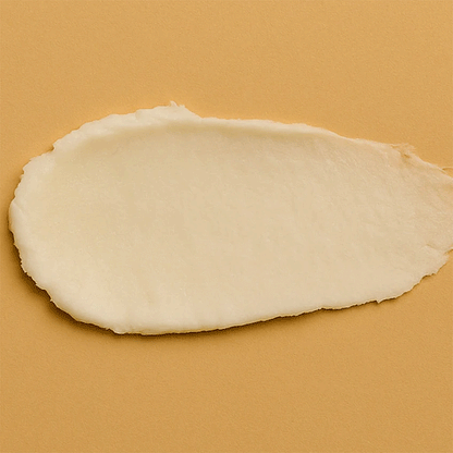 Bali Curls Sleek Wax Stick 30g-Styling Wax-Beauty and hair supply