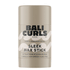 Bali Curls Sleek Wax Stick 30g-Styling Wax-Beauty and hair supply