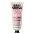 Bali Curls Total Repair SOS Protein Treatment 20ml-Protein Treatment-Beauty and hair supply