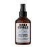 Bali Curls Volumizing Curl Spray 150ml-Volumizing Spray-Beauty and hair supply