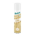 Batiste Dry Shampoo Blonde 200ml-Dry Shampoo-Beauty and hair supply