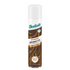 Batiste Dry Shampoo Brunette 200ml-Dry Shampoo-Beauty and hair supply