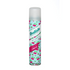 Batiste Dry Shampoo Cherry 200ml-Dry Shampoo-Beauty and hair supply