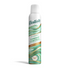 Batiste Dry Shampoo Damage Control 200ml-Dry Shampoo-Beauty and hair supply
