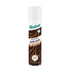 Batiste Dry Shampoo Dark Brown 200ml-Dry Shampoo-Beauty and hair supply