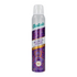 Batiste Dry Shampoo Heavenly Volume 200ml-Dry Shampoo-Beauty and hair supply