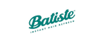 Batiste