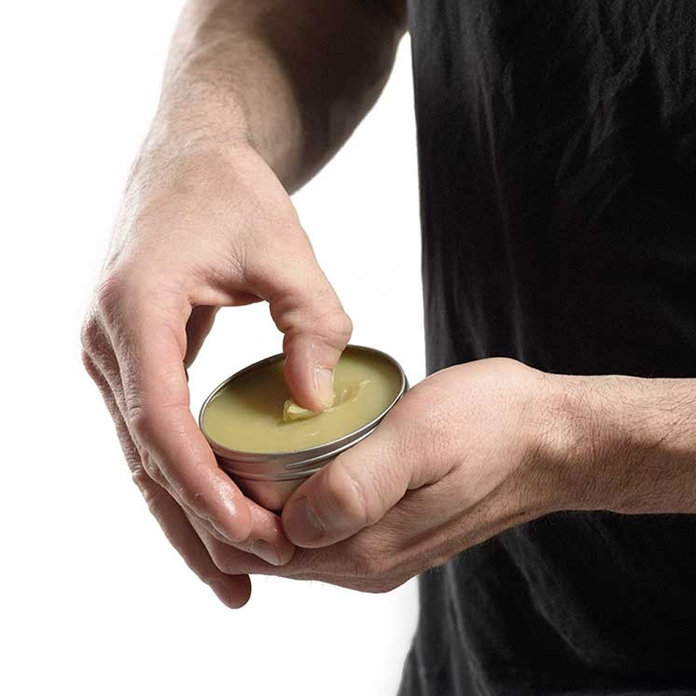Beard Guyz Balm 3oz-All-Beauty and hair supply