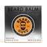 Beard Guyz Balm 3oz-All-Beauty and hair supply