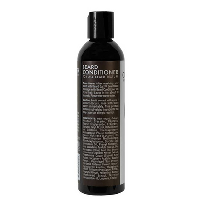 Beard Guyz Conditioner 8oz-All-Beauty and hair supply