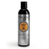 Beard Guyz Wash 8oz-All-Beauty and hair supply