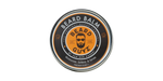 Beard Guyz