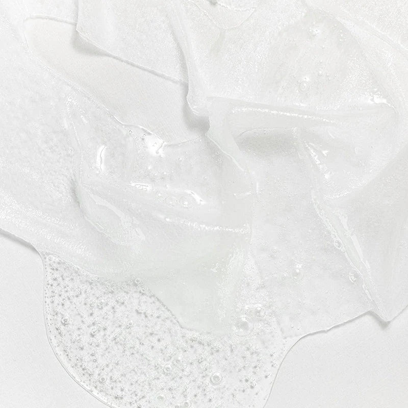 Beauty Of Joseon Centella Asiatica Calming Mask-Calming Mask-Beauty and hair supply