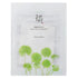 Beauty Of Joseon Centella Asiatica Calming Mask-Calming Mask-Beauty and hair supply