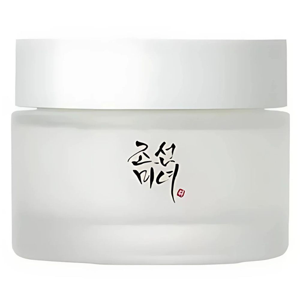 Beauty of Joseon Dynasty Cream 100ml-Moisturizing Cream-Beauty and hair supply