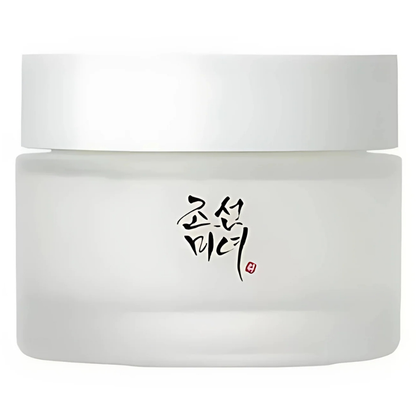 Beauty of Joseon Dynasty Cream 100ml-Moisturizing Cream-Beauty and hair supply