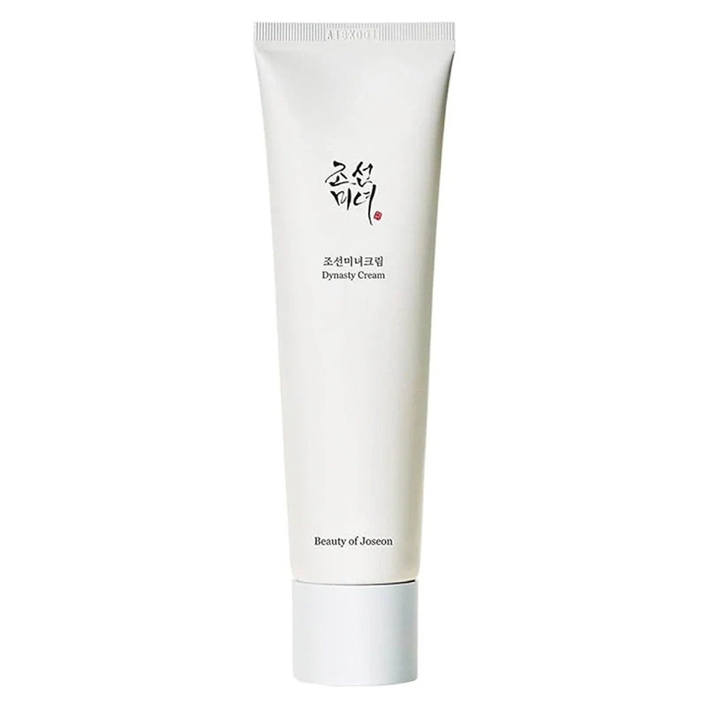 Beauty of Joseon Dynasty Cream 100ml-Moisturizing Cream-Beauty and hair supply