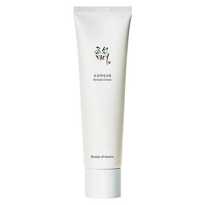 Beauty of Joseon Dynasty Cream 100ml-Moisturizing Cream-Beauty and hair supply