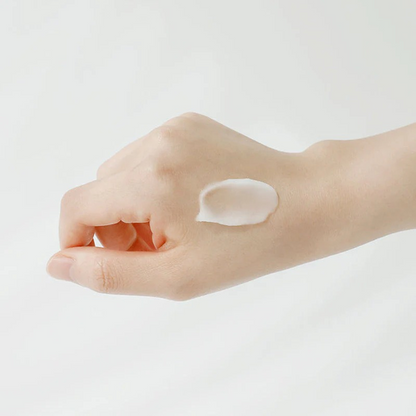 Beauty Of Joseon Gentle Exfoliator Apricot Blossom Peeling Gel 100ml-Exfoliator-Beauty and hair supply
