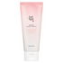 Beauty Of Joseon Gentle Exfoliator Apricot Blossom Peeling Gel 100ml-Exfoliator-Beauty and hair supply