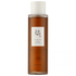 Beauty of Joseon Ginseng Essence Water 150ml-Toner-Beauty and hair supply