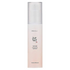 Beauty Of Joseon Ginseng Sun Serum 50ml-Sunscreen-Beauty and hair supply