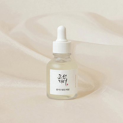 Beauty Of Joseon Glow Deep Serum Rice + Alpha-Arbutin 30ml-Brightening Serum-Beauty and hair supply