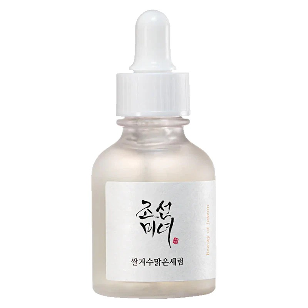 Beauty Of Joseon Glow Deep Serum Rice + Alpha-Arbutin 30ml-Brightening Serum-Beauty and hair supply