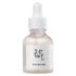 Beauty Of Joseon Glow Deep Serum Rice + Alpha-Arbutin 30ml-Brightening Serum-Beauty and hair supply
