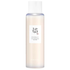 Beauty of Joseon Glow Replenishing Rice Milk 150ml-Toner-Beauty and hair supply