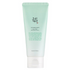 Beauty Of Joseon Green Plum Refreshing Cleanser - 100ml-Gel Cleanser-Beauty and hair supply