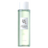 Beauty of joseon Green Plum Refreshing Toner aha+bha 150ml-Toner-Beauty and hair supply