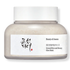 Beauty of Joseon Ground Rice & Honey Glow Mask 150ml-Face Mask-Beauty and hair supply