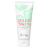 Beauty Of Joseon Jelloskin Massage Cream For Face & Body 200ml-Massage Cream-Beauty and hair supply
